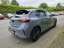 Opel Corsa GS-Line Grand Sport Turbo