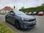 Opel Corsa GS-Line Grand Sport Turbo