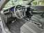 Opel Corsa GS-Line Grand Sport Turbo