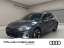 Audi A3 35 TDI S-Tronic