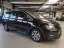 Volkswagen Sharan Comfortline