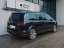 Volkswagen Sharan Comfortline