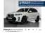 BMW X5 M-Sport xDrive50e