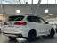 BMW X5 M-Sport xDrive50e