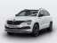 Skoda Karoq 1.5 TSI Sportline