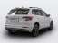 Skoda Karoq 1.5 TSI Sportline