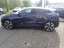 Renault Megane E-Tech E-Tech EV60 Techno