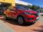 Renault Kadjar EDC TCe 160 Techno