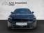 Opel Corsa GS-Line Grand Sport Turbo