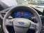 Ford Kuga ST Line