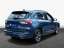 Ford Kuga ST Line