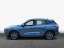 Ford Kuga ST Line