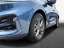 Ford Kuga ST Line