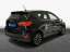 Ford Fiesta EcoBoost Titanium