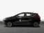 Ford Fiesta EcoBoost Titanium