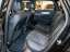 Audi A6 45 TFSI Avant Quattro S-Line S-Tronic