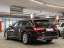 Audi A6 45 TFSI Avant Quattro S-Line S-Tronic