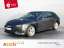 Audi A4 35 TFSI Avant S-Tronic