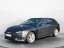 Audi A4 35 TFSI Avant S-Tronic