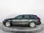 Audi A4 35 TFSI Avant S-Tronic