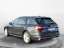 Audi A4 35 TFSI Avant S-Tronic