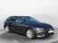 Audi A4 35 TFSI Avant S-Tronic