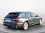 Audi A4 35 TFSI Avant S-Tronic