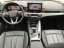 Audi A4 35 TFSI Avant S-Tronic