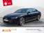 Audi A4 40 TFSI Limousine Quattro S-Line S-Tronic