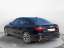 Audi A4 40 TFSI Limousine Quattro S-Line S-Tronic