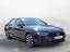 Audi A4 40 TFSI Limousine Quattro S-Line S-Tronic