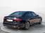 Audi A4 40 TFSI Limousine Quattro S-Line S-Tronic