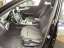 Audi A4 40 TFSI Limousine Quattro S-Line S-Tronic