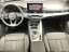 Audi A4 40 TFSI Limousine Quattro S-Line S-Tronic