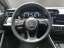 Audi A3 40 TFSI S-Tronic Sportback