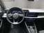 Audi A3 40 TFSI S-Tronic Sportback