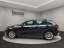 Audi A3 40 TFSI S-Tronic Sportback