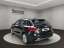 Audi A3 40 TFSI S-Tronic Sportback