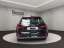 Audi A3 40 TFSI S-Tronic Sportback