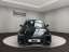 Audi A3 40 TFSI S-Tronic Sportback