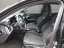 Audi A3 40 TFSI S-Tronic Sportback