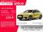 Audi A3 35 TFSI S-Line Sportback