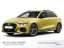 Audi A3 35 TFSI S-Line Sportback