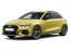 Audi A3 35 TFSI S-Line Sportback