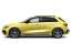 Audi A3 35 TFSI S-Line Sportback