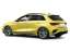 Audi A3 35 TFSI S-Line Sportback