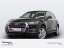 Audi Q5 50 TFSI Quattro S-Tronic Sport