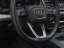 Audi Q5 50 TFSI Quattro S-Tronic Sport