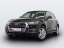 Audi Q5 50 TFSI Quattro S-Tronic Sport