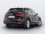 Audi Q5 50 TFSI Quattro S-Tronic Sport